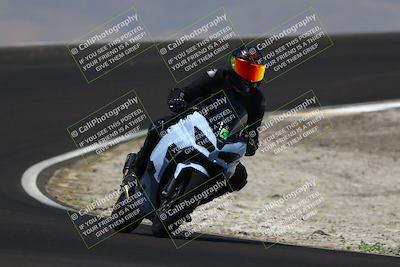 media/Jun-07-2025-TrackDaz (Sat) [[4413525952]]/C Group/1140am (Turn 2)/